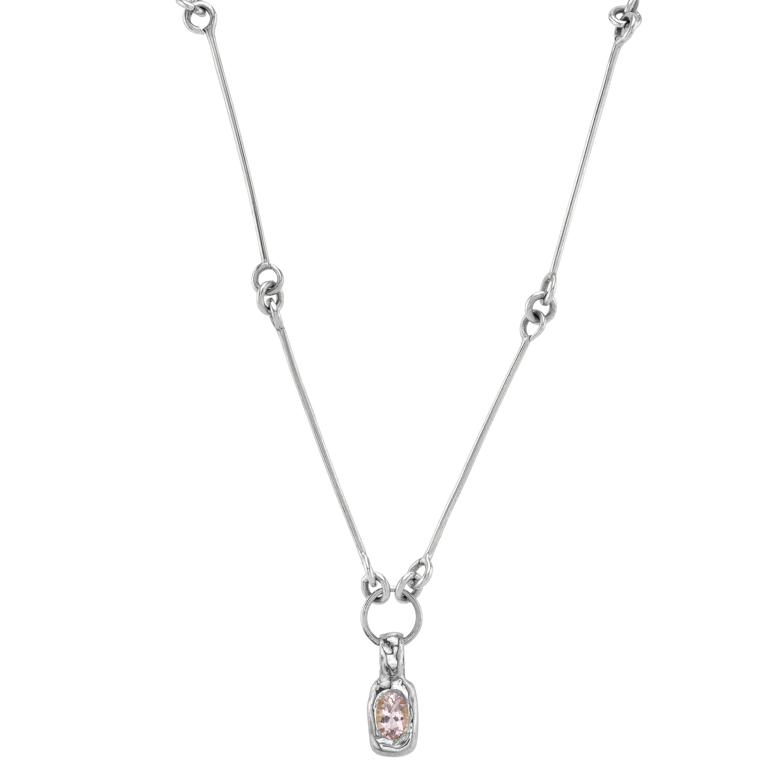 BES_10-29_0128_Color Change.jpg