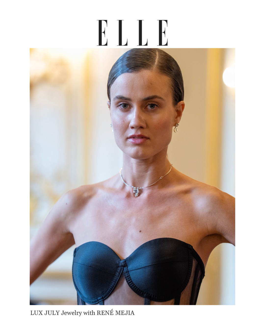Elle 2.png