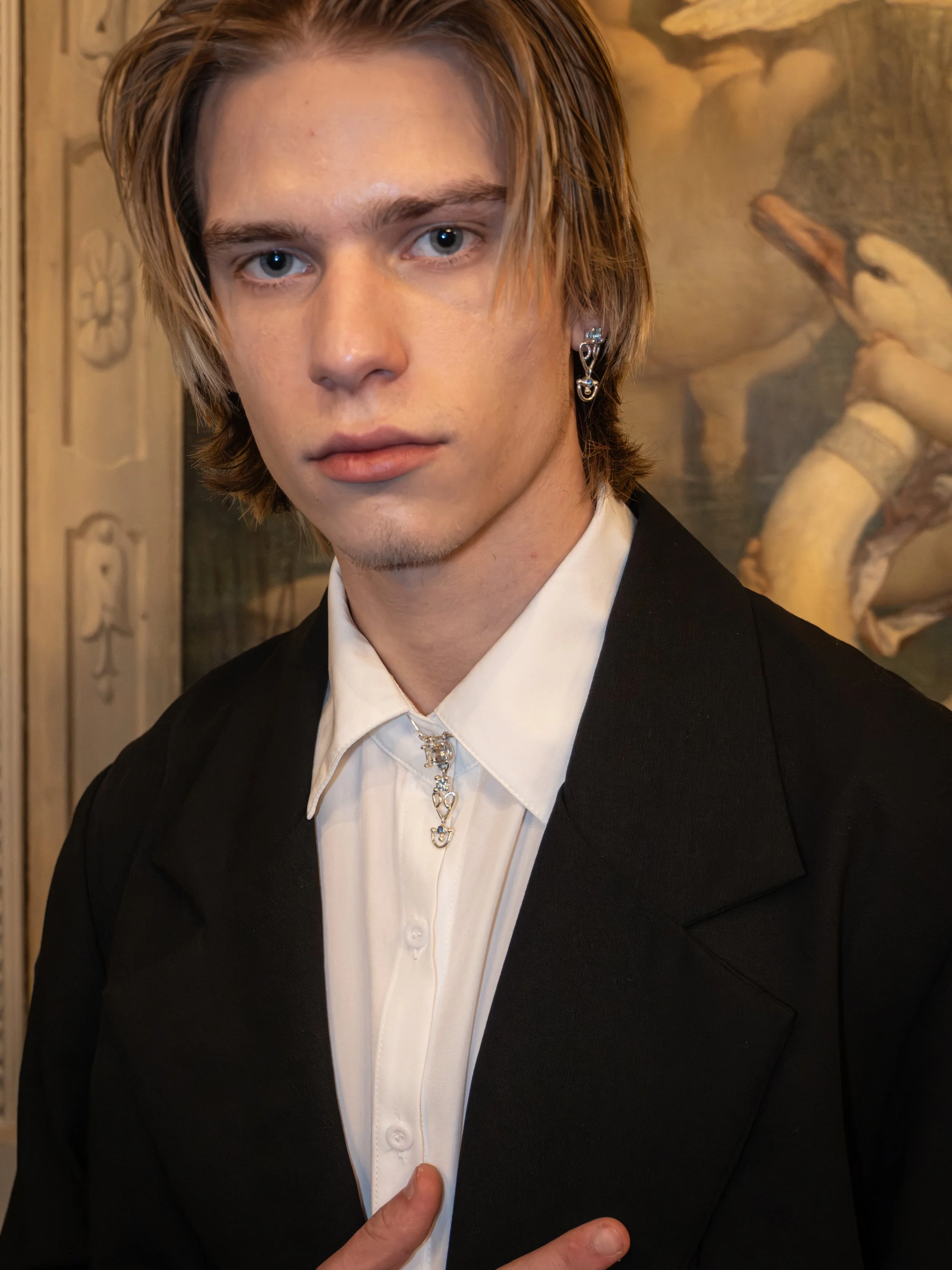 BACKSTAGE-213.JPG