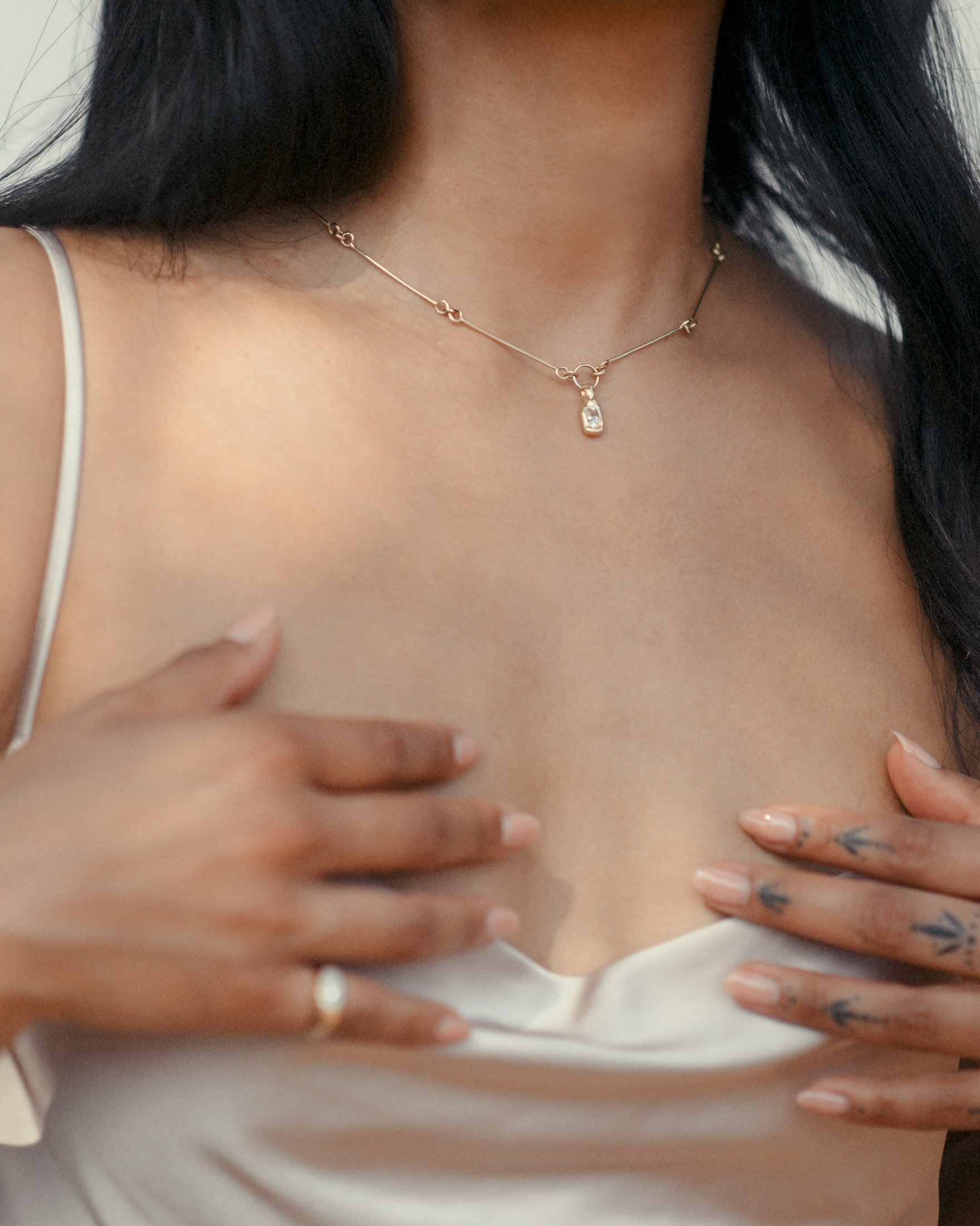 Lux July Web-37.jpg
