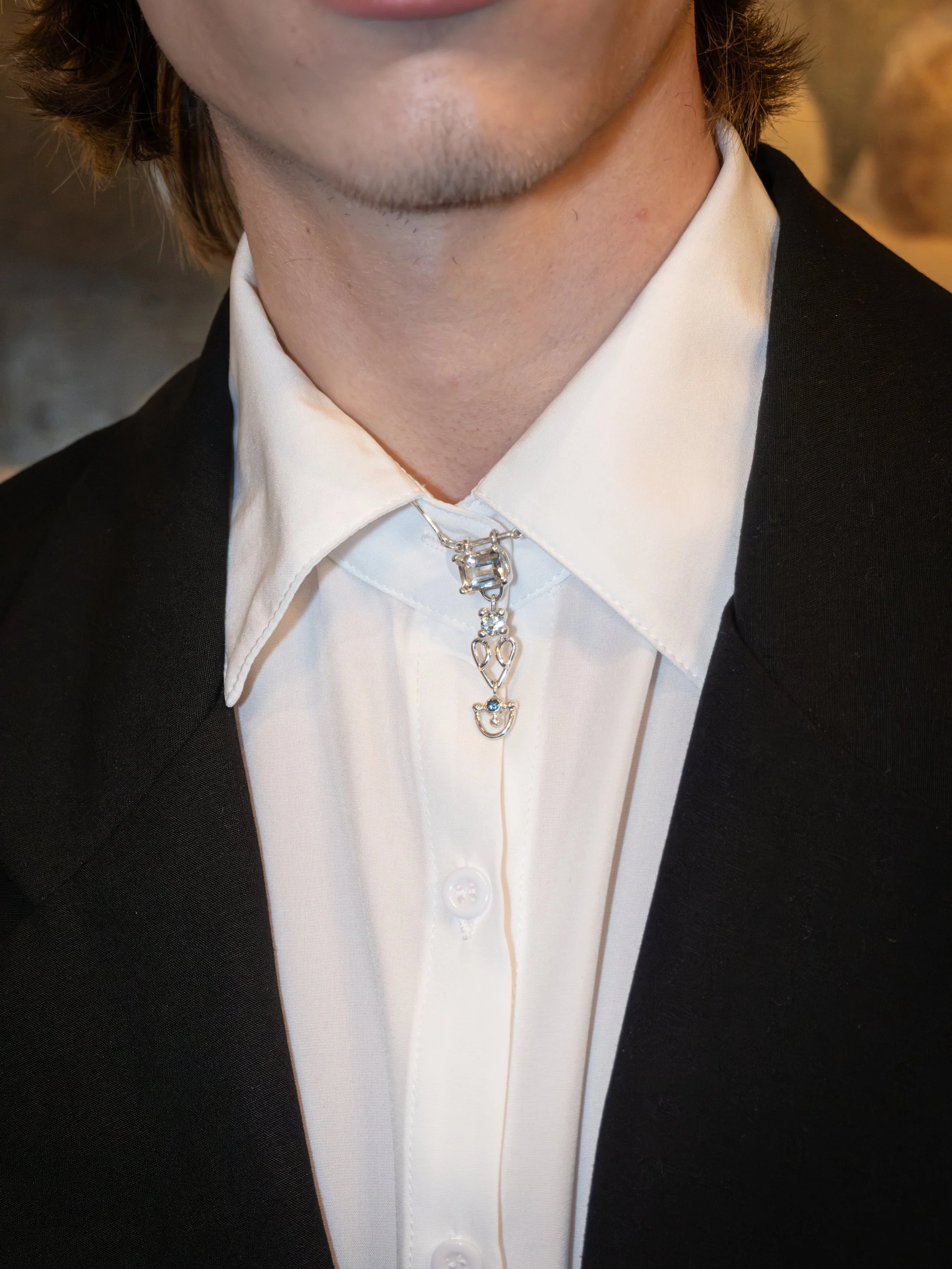 BACKSTAGE-214.JPG