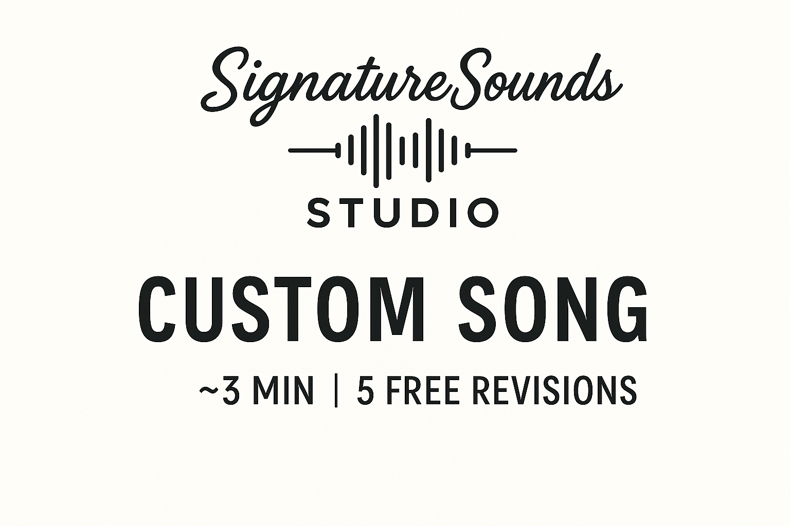 ChatGPT Image Oct 30, 2025, 12_54_26 PM.png