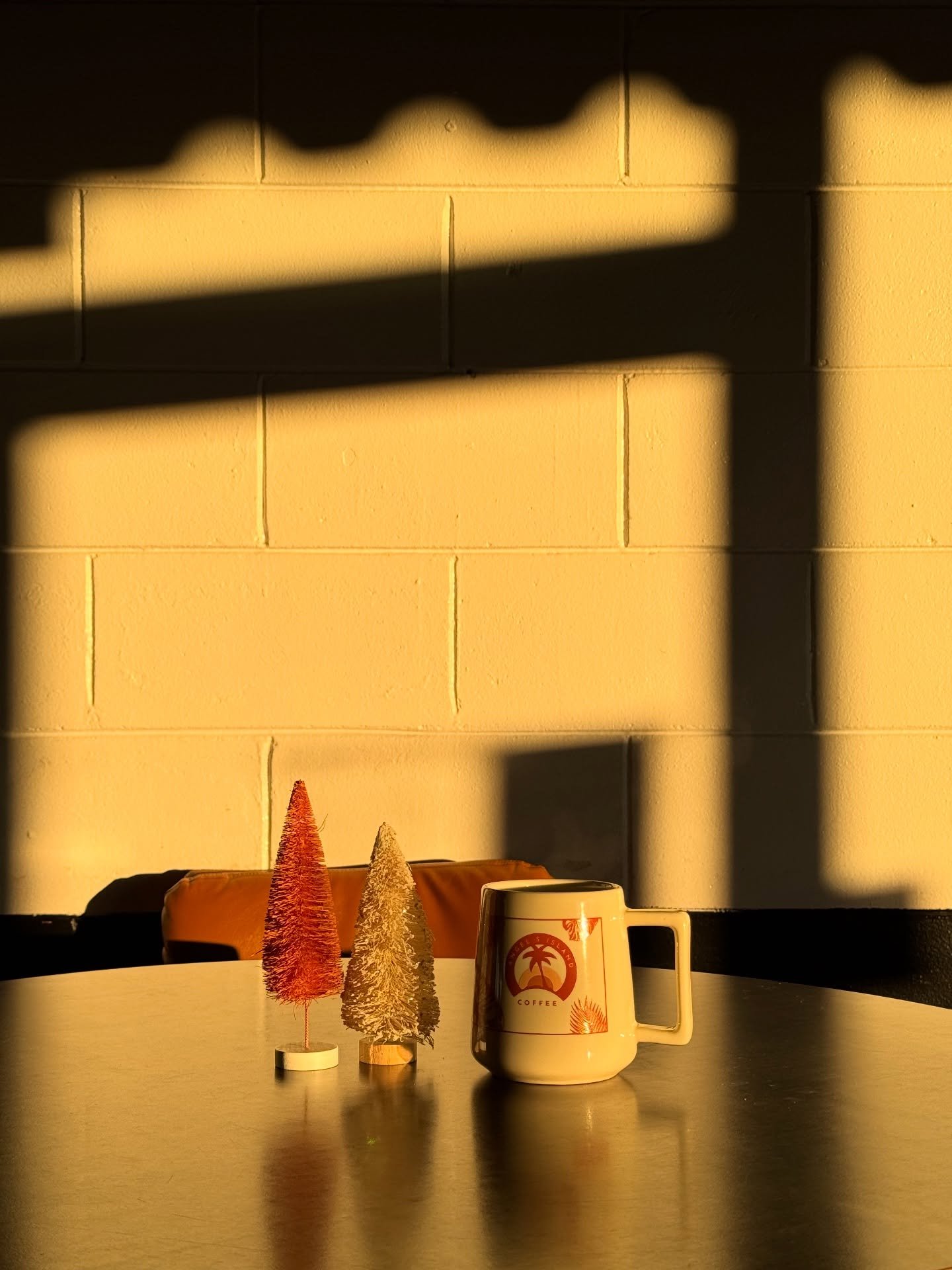 just a bit of photo dump cheer 😊