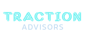 Traction Advisors