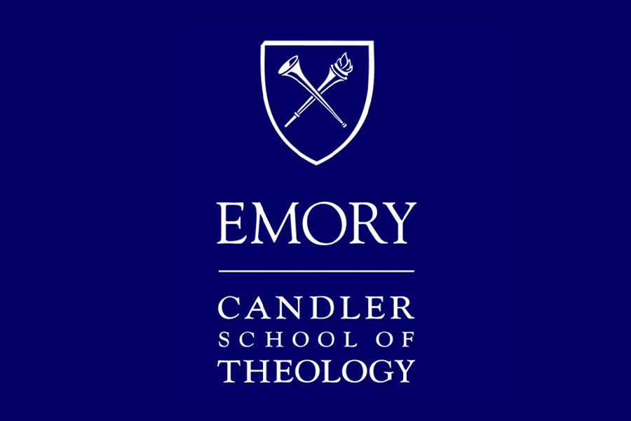 Emory Candler School of Theology Women’s Forum 2019