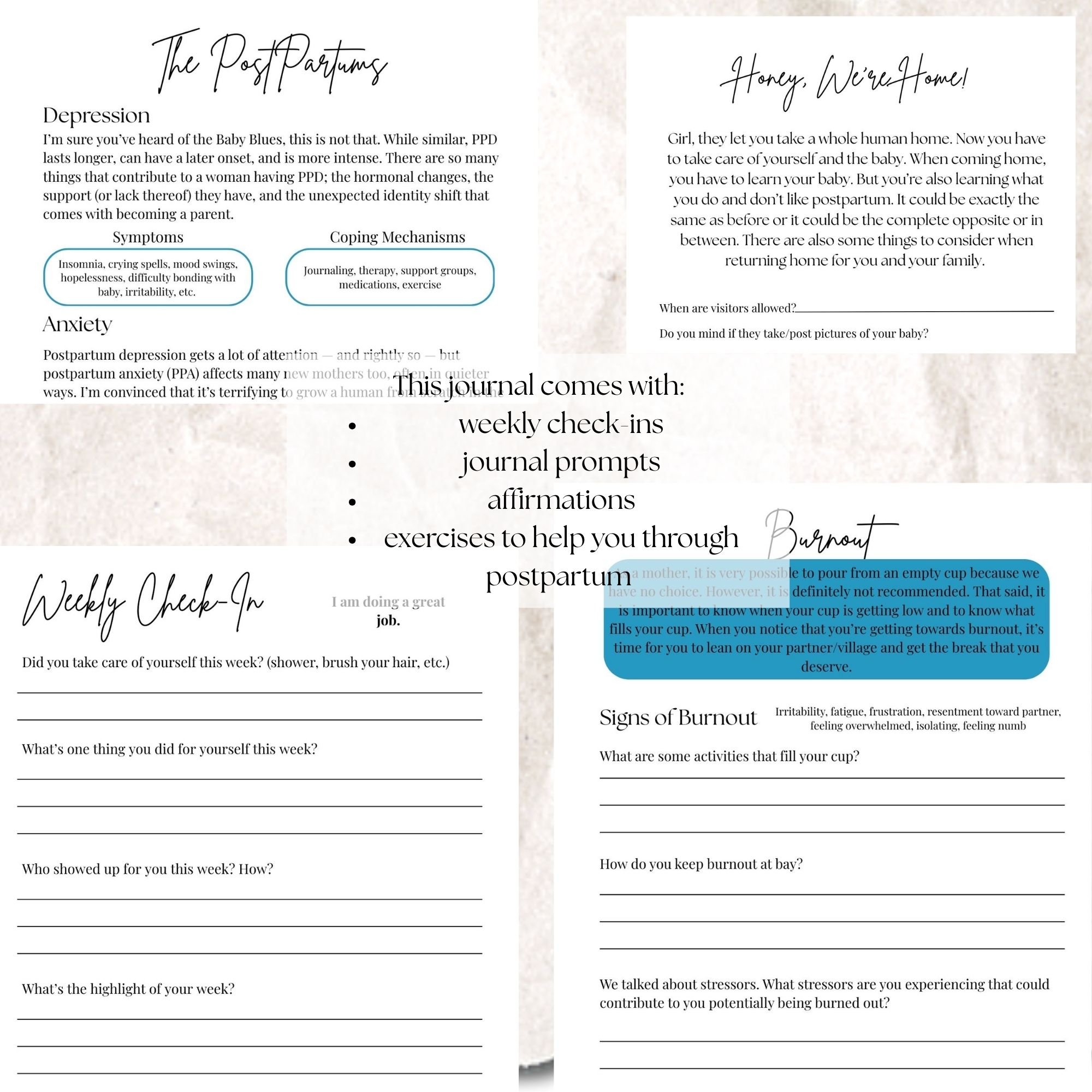 Pic for Product (3).jpg