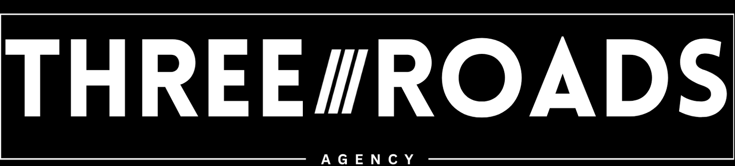 Three Roads Agency