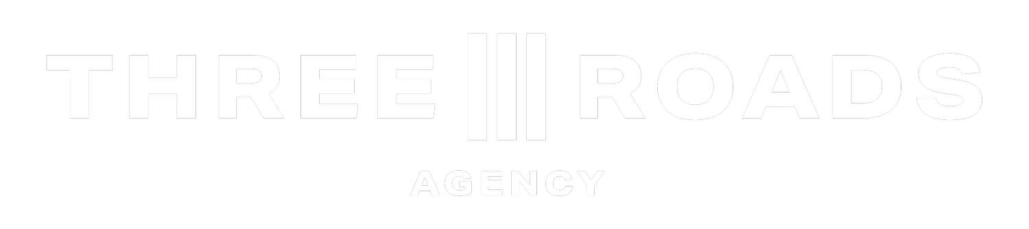 Three Roads Agency