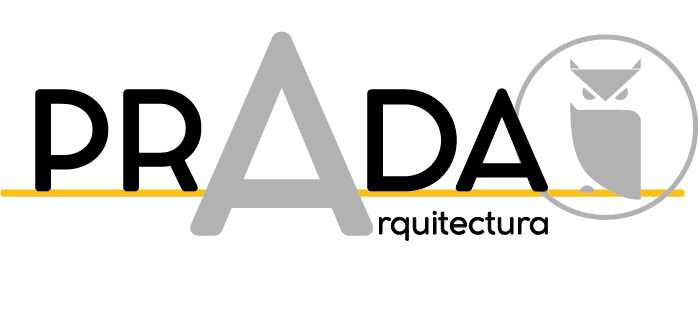 PradArquitectura