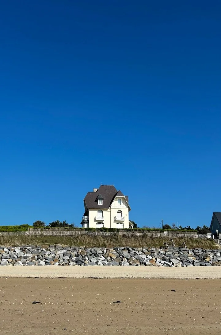 Property Care & Maintenance