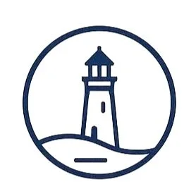 Harbor Estates Management