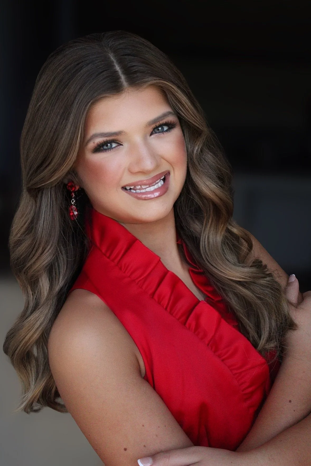 ~ February 21, 2026  ~