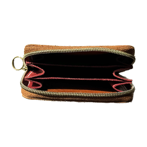 Accordion Wallet_21C.png