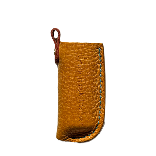 Talon Lighter Sleeve