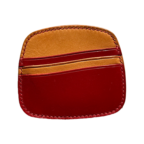 Curved-Pocket-Wallet_28G.png