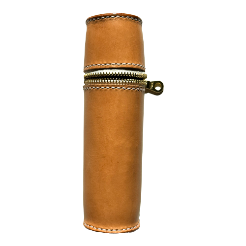 Cylinder-Case_11C.png