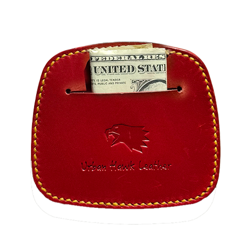 Curved-Pocket-Wallet_28D.png