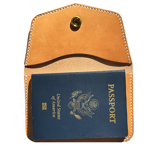 Explorer-Passport-Wallet30C.png