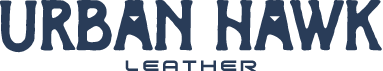 Urban Hawk Leather