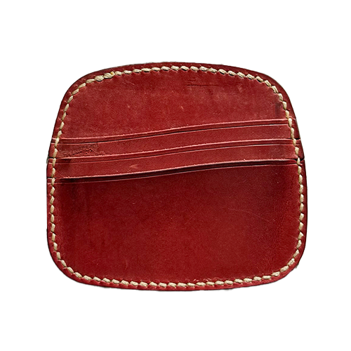 Curved-Pocket-Wallet_28H.png