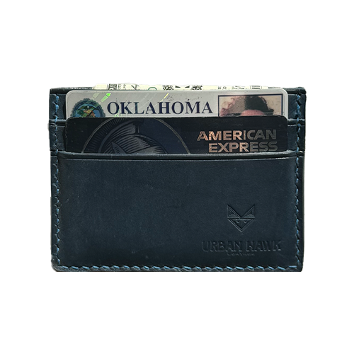 City-Slim-Wallet33B.png