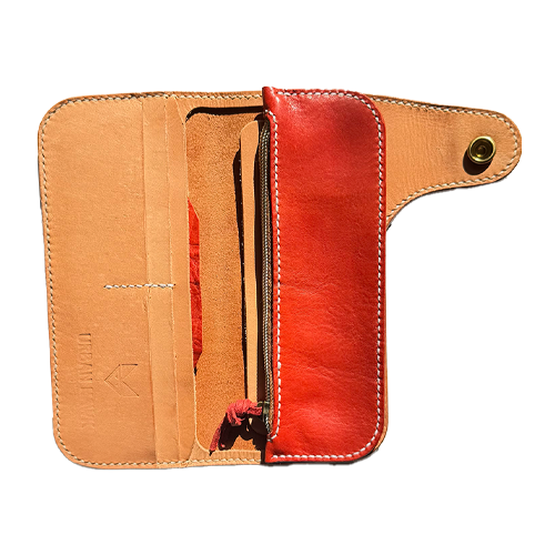 Skyline-Long-Biker-Wallet31B.png