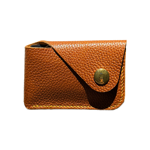 Signature-Slim-Pocket-Wallet_29G.png
