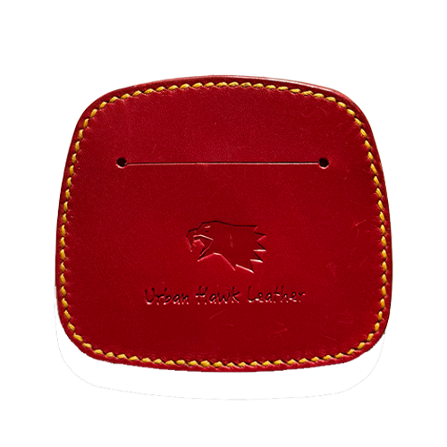 Curved-Pocket-Wallet_28E.png