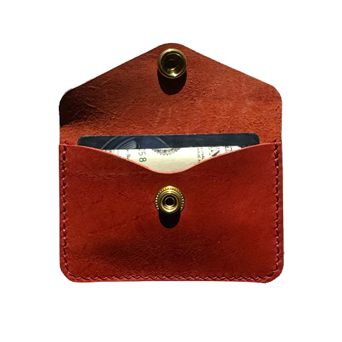Beak-Bifold-Wallet_20B.png