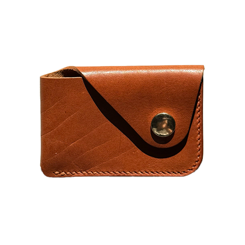 Signature-Slim-Pocket-Wallet_29H.png