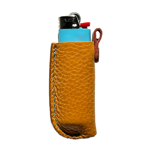 Talon-Lighter-Sleeve_19C.png