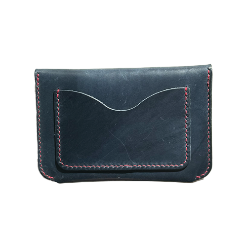 Explorer-Passport-Wallet32E.png