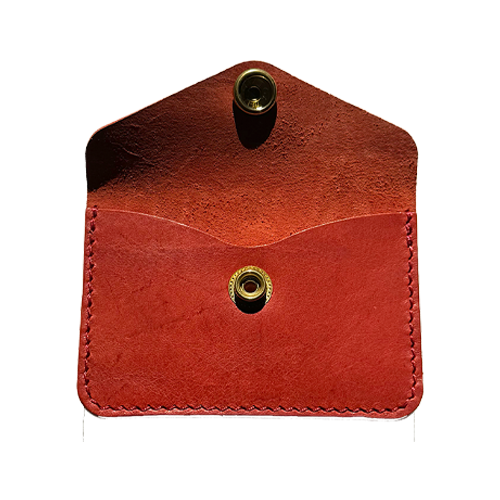 Beak-Bifold-Wallet_20D.png