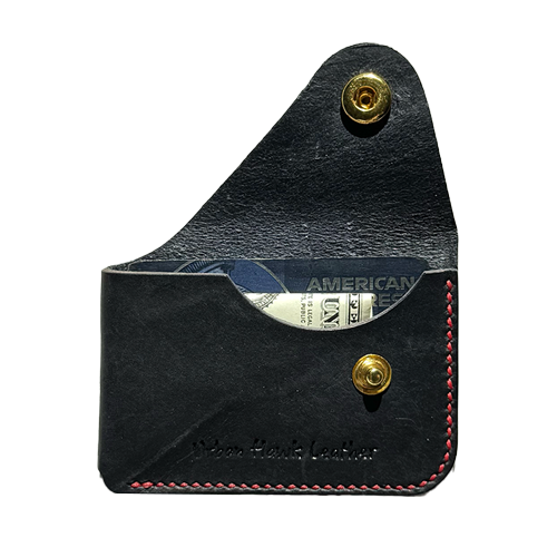 Signature-Slim-Pocket-Wallet_29B.png