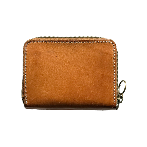 Accordion Wallet_21D.png