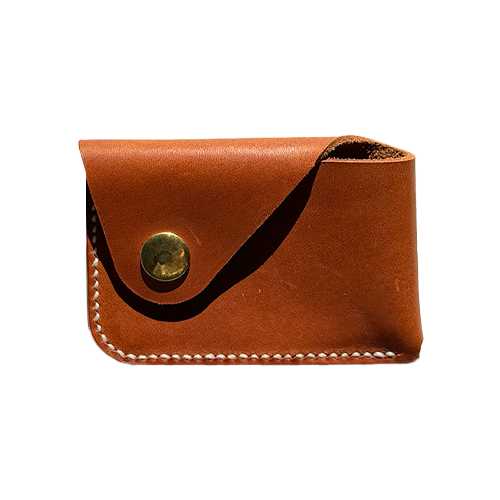 Signature-Slim-Pocket-Wallet_29I.png