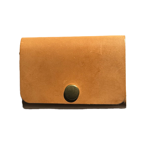 Expandable-Snap-Wallet34A.png