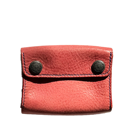 Aerie-Wallet_18A.png