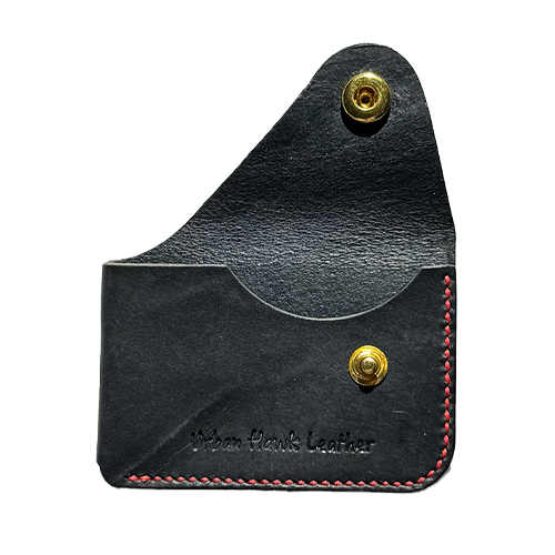 Signature-Slim-Pocket-Wallet_29C.png