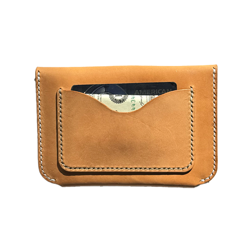 Explorer-Passport-Wallet30F.png