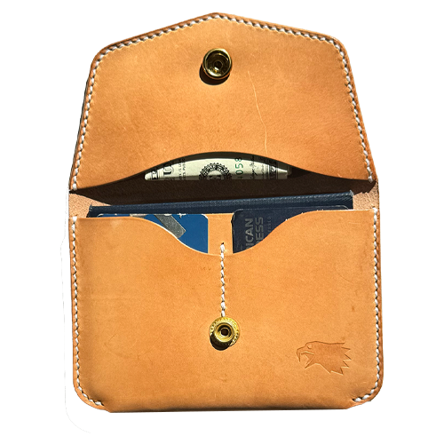 Explorer-Passport-Wallet30B.png