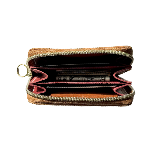 Accordion Wallet_21B.png
