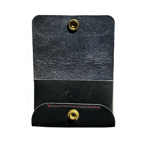 Expandable-Snap-Wallet_27D.png