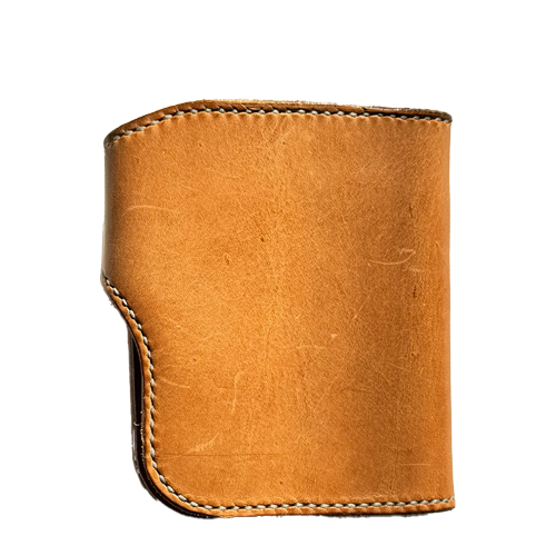 Passport-Wallet_12C.png