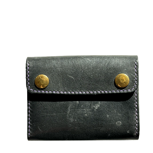 Aerie-Wallet_17A.png
