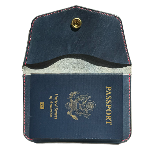 Explorer-Passport-Wallet32C.png