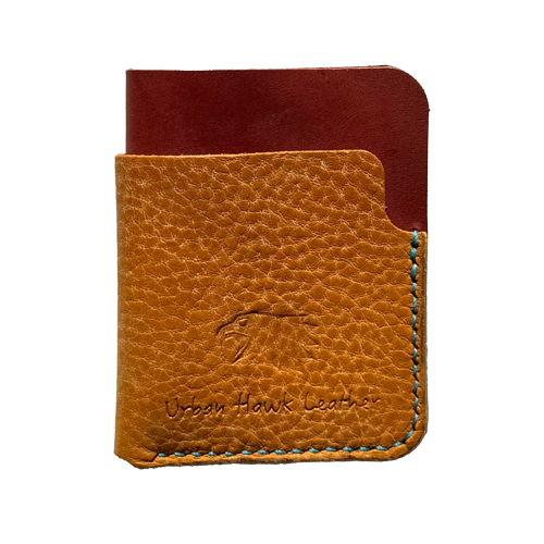Minimalist Wallet