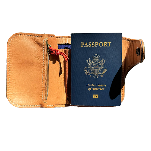 Passport-Wallet_12D.png