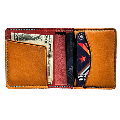 Heritage-Bifold-Wallet_26B.png