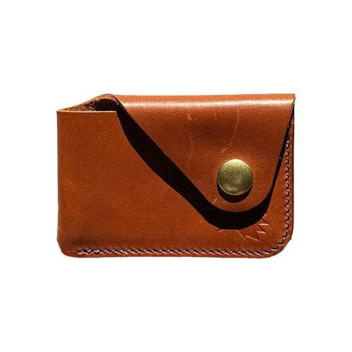 Signature-Slim-Pocket-Wallet_29E.png